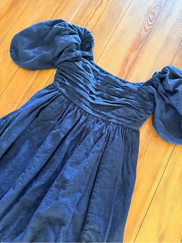 Abercrombie & Fitch Dress - Image 2