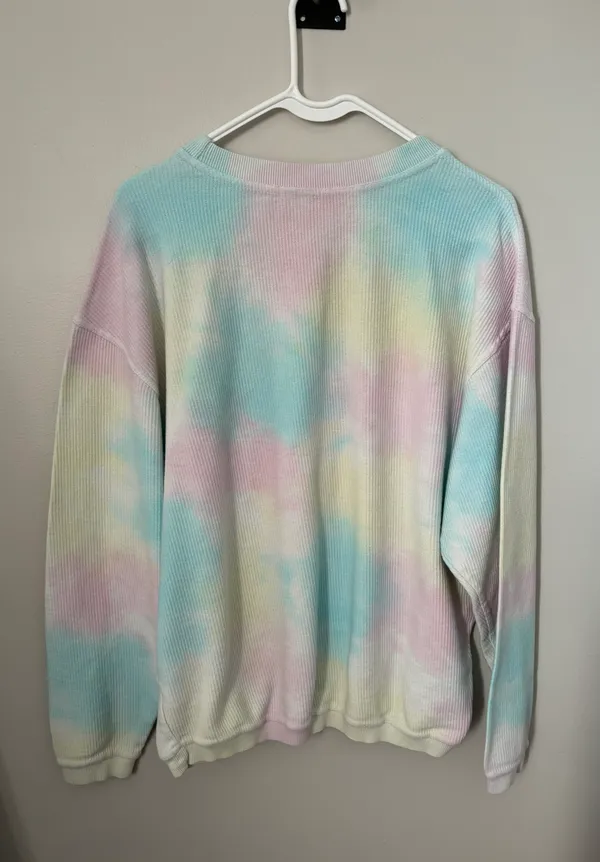 Whitney Simmons Crewneck Multiple - Image 4