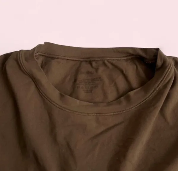 SKIMS Bodysuit - Image 3