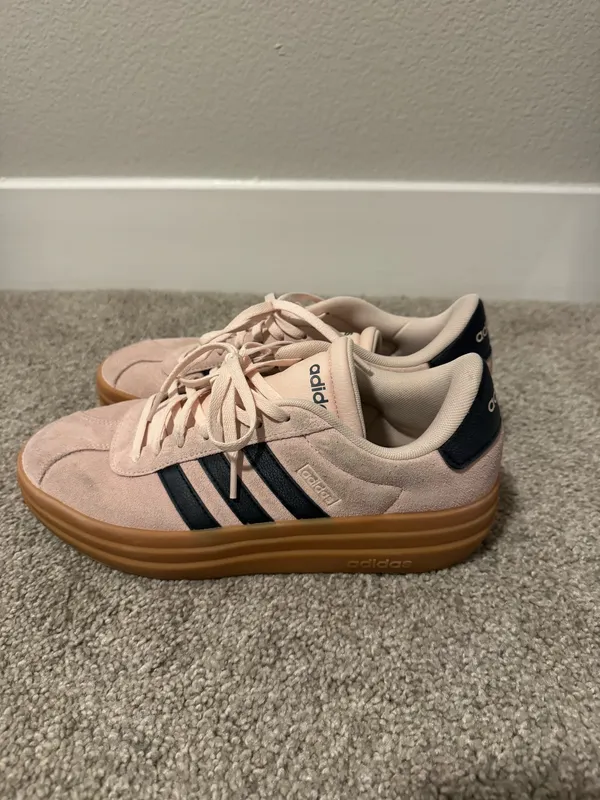 Adidas Sneaker Women’s - Image 3