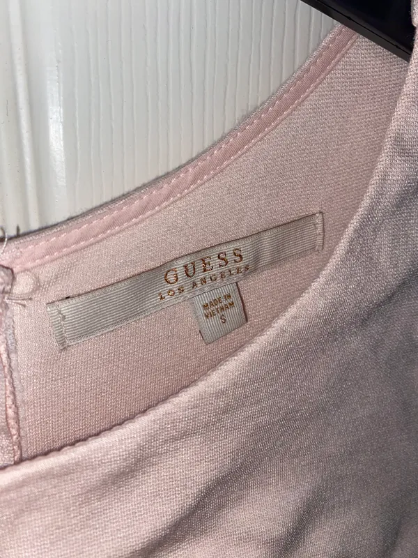Guess Dress - Image 3