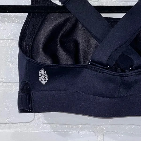 FP Movement Sports Bra Free People Bra - Image 11