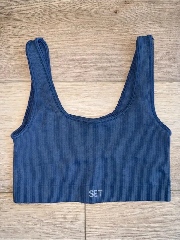 Set Active Sculptflex Set - Image 3
