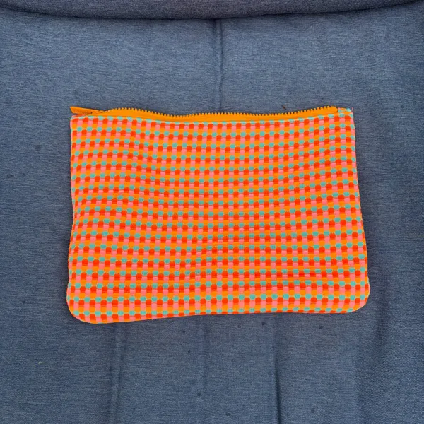 Triangl bag - Image 2