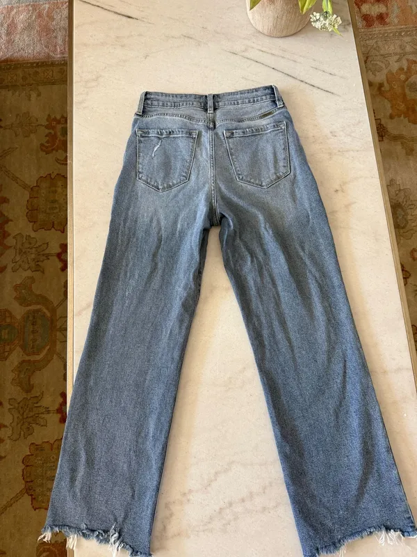 KanCan USA Jeans - Image 3