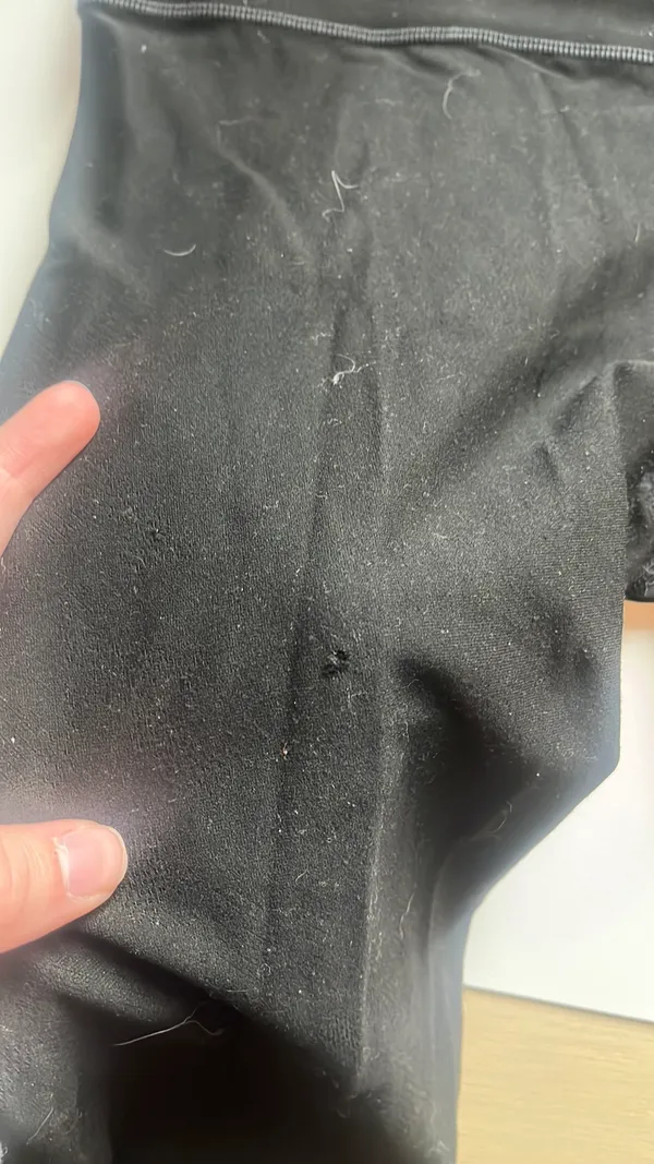 Lululemon Leggings - Image 5
