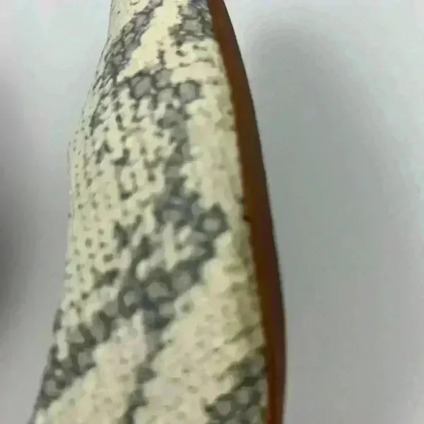 COLE HAAN The Go-to Wedge Chalk Python Snake  Print- Size 8.5‎ - Image 9