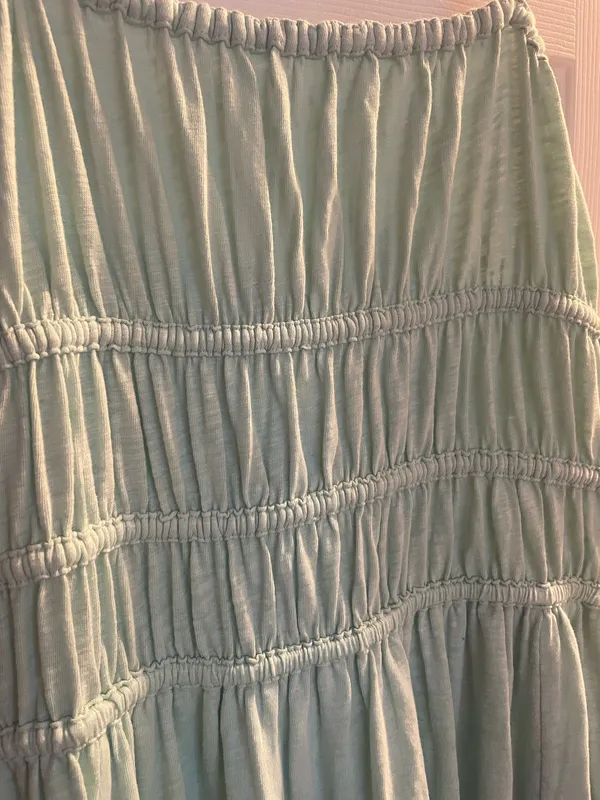 NWOT American Eagle Maxi Dress - Image 3