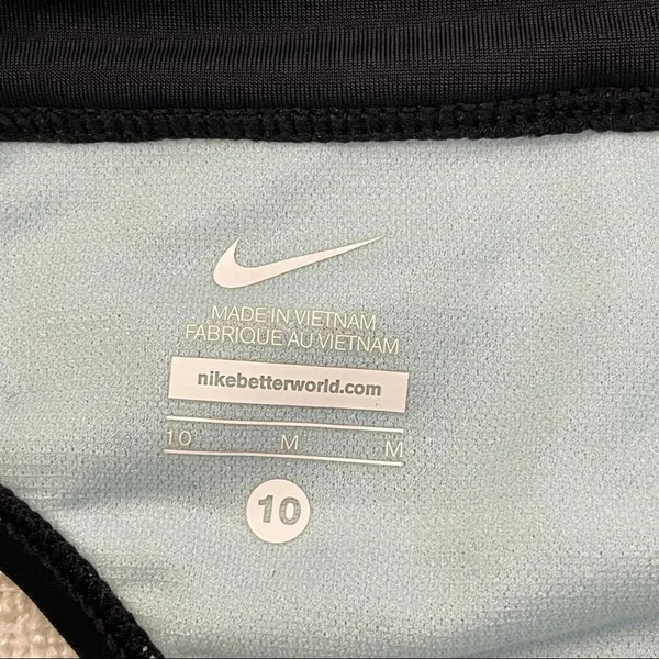 Nike Women’s Swim Bottoms - Image 4