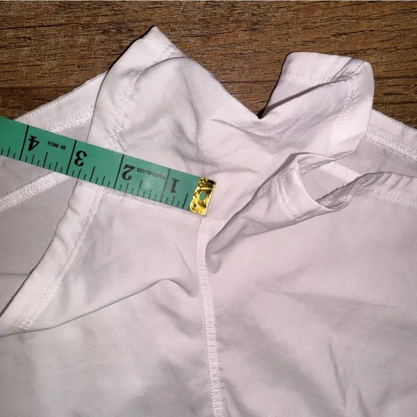 Adidas Climalite Running/Workout Shorts - Image 11