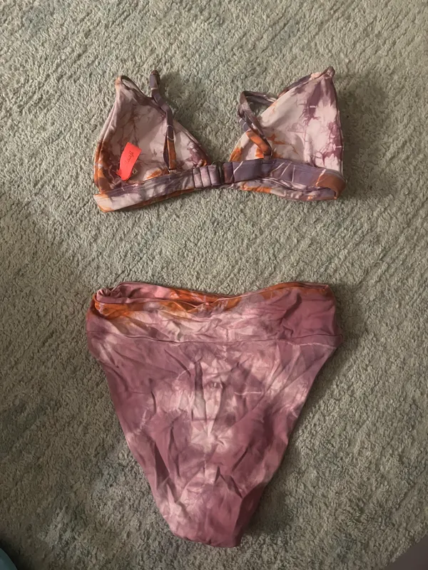 Maaji Bikini - Image 2