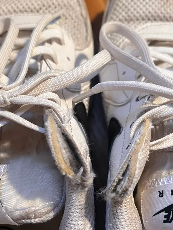 Nike Air Max - Image 5