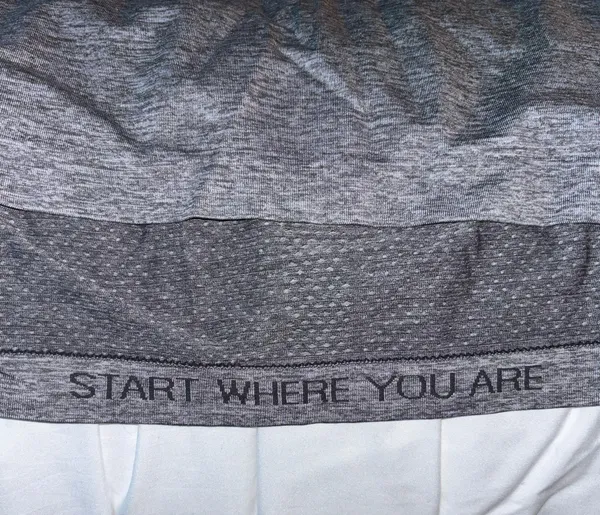 Lululemon Swiftly Tech Long Sleeve - Image 3