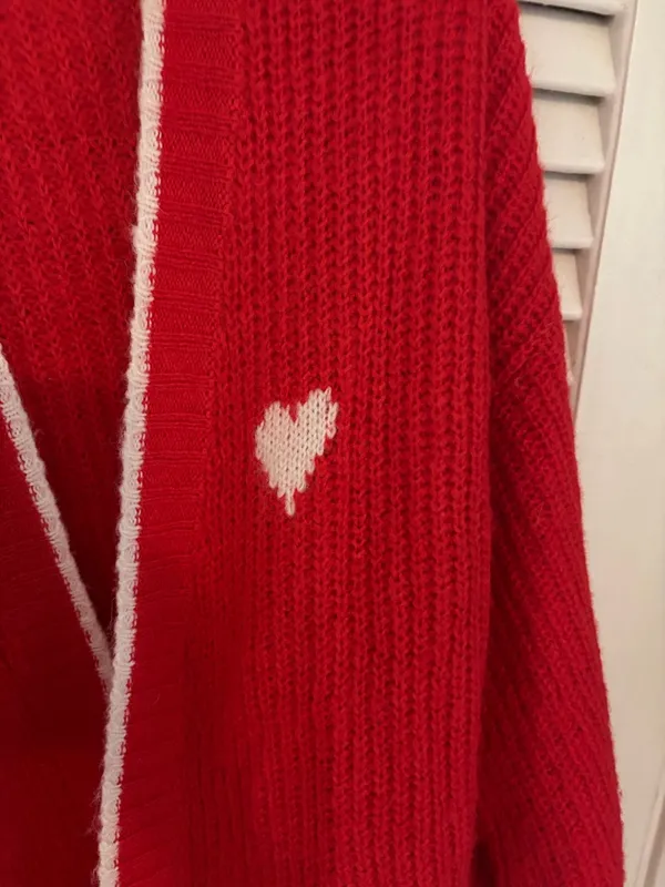 Old Navy Cardigan - Image 2