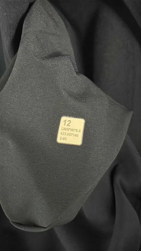 Lululemon Pants - Image 5