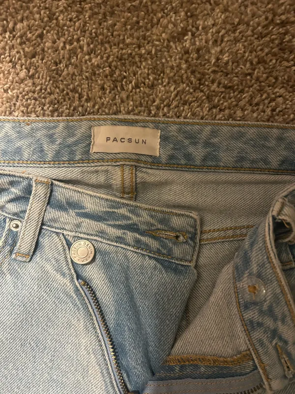 PacSun Jeans - Image 3