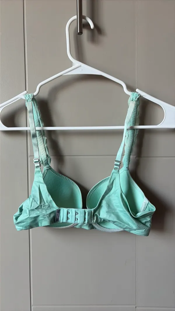 Aerie Sunnie Bra Push-Up - Image 4