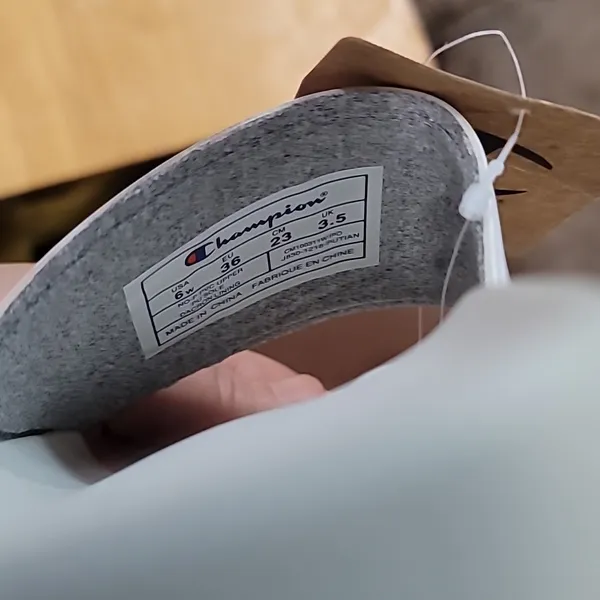 Urban outfitters Champion IPO Slide Sandal - Image 7