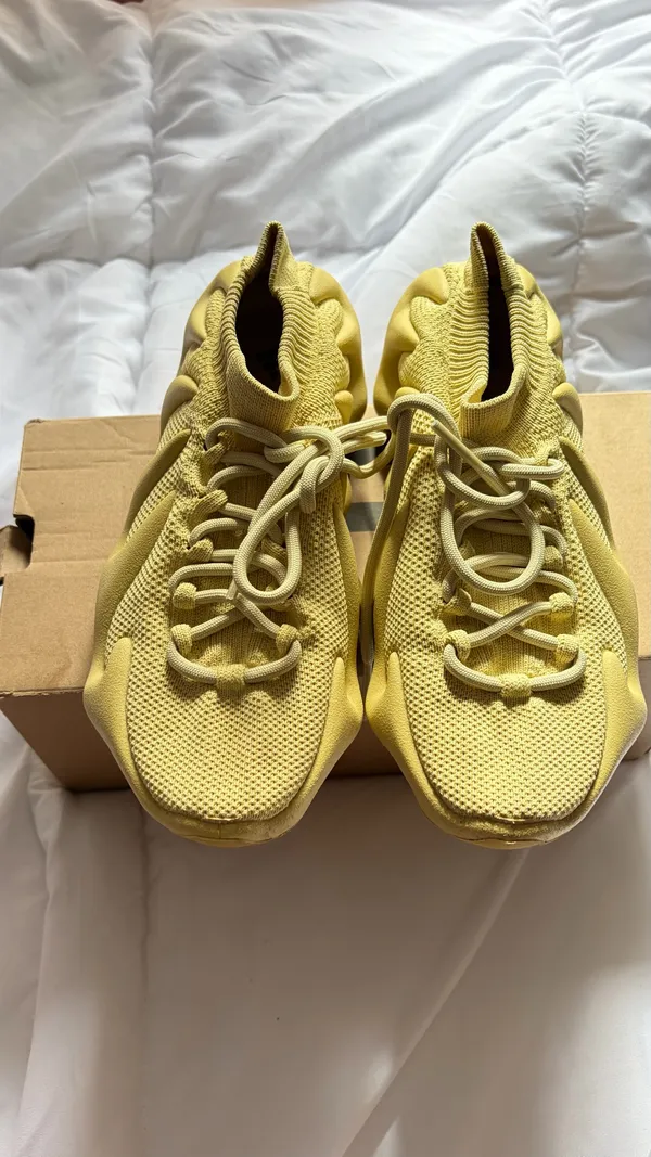 yeezy 450 - Image 5