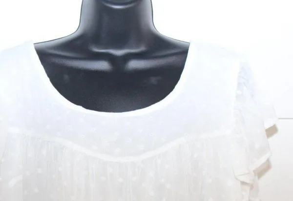 NWT KORI Dress - Image 2