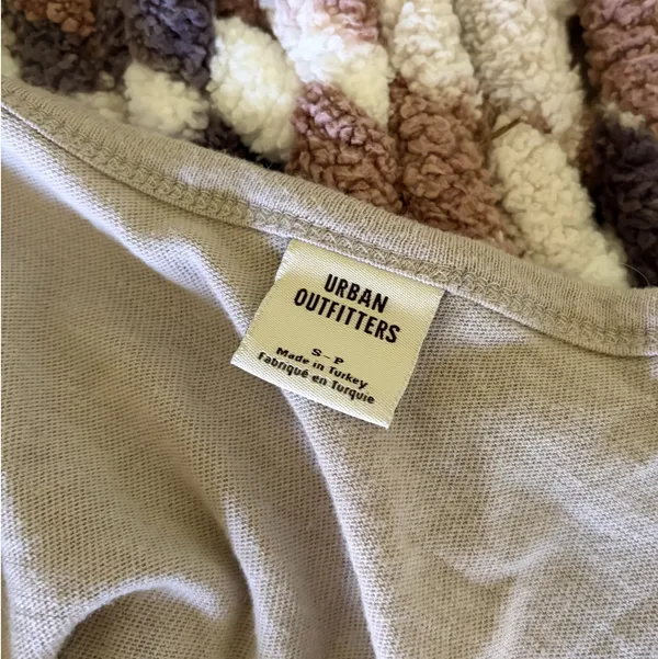 Urban Outfitters Tee - Image 3