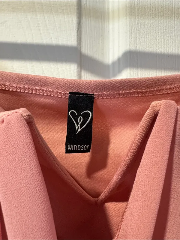 Women’s Top - Image 2