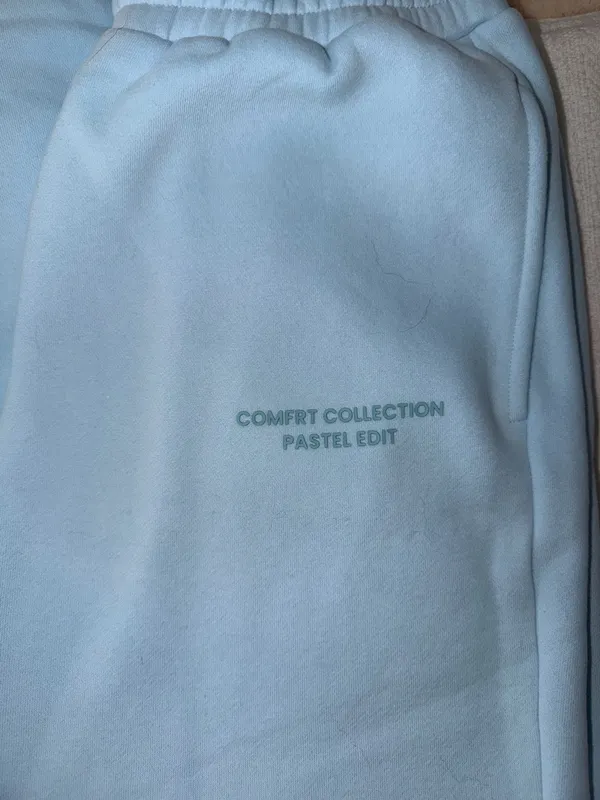 Comfort Colors - Image 4