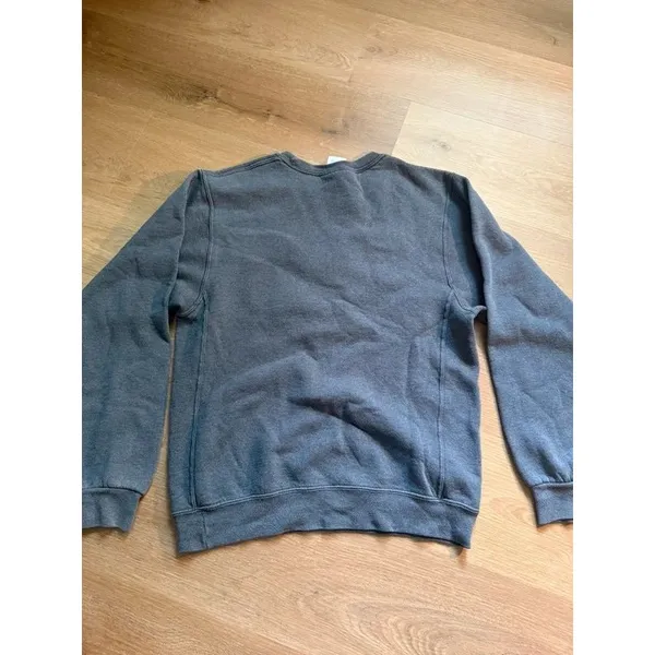 USC Pullover - Image 4