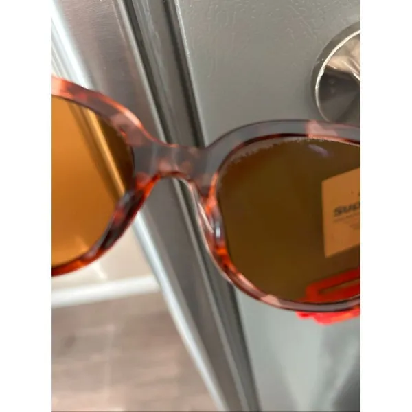 Kate Spade GWENITH Eyeglasses - Image 6
