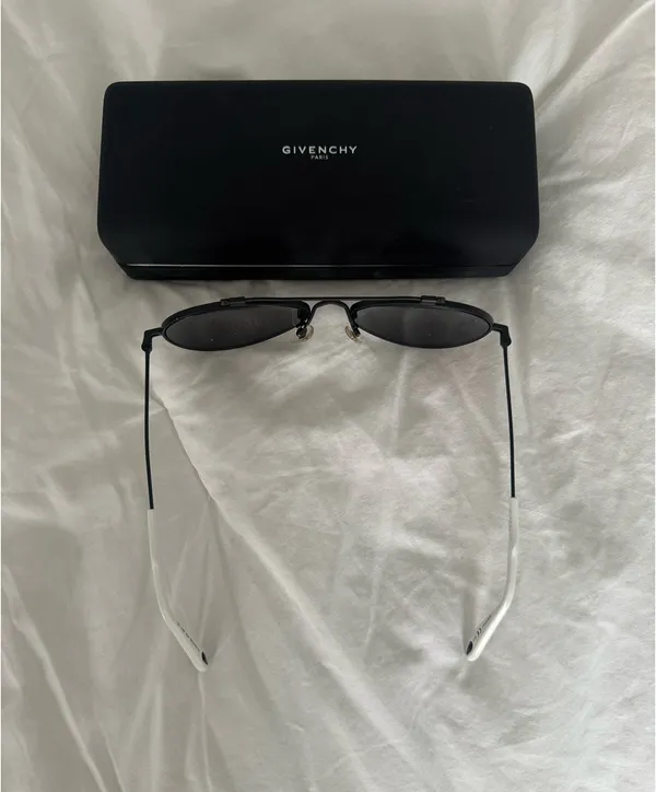 Givenchy Sunglasses - Image 2