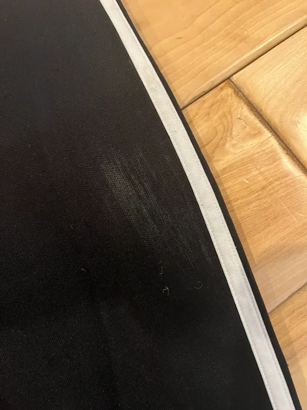 Sweatpants - Image 6
