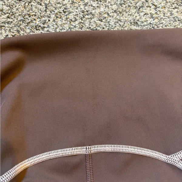 Aerie Offline Leggings - Image 4