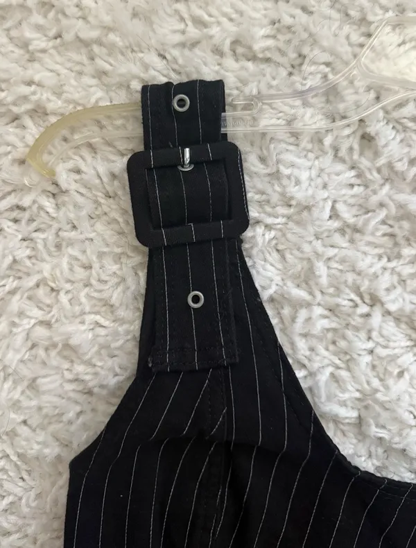 Urban Outfitters Dress - Image 4