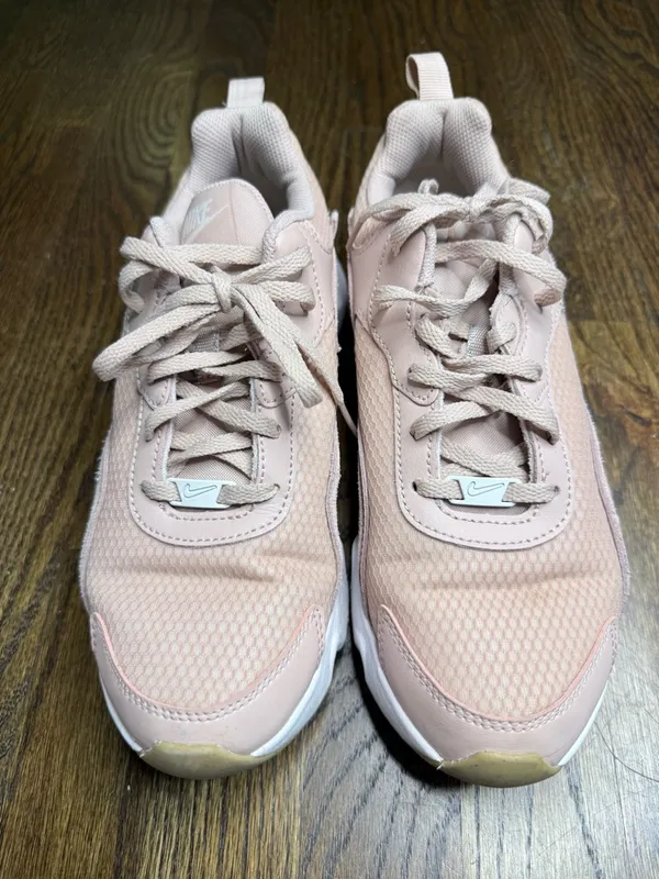 Nike Women's RYZ 365 Running Shoes - Image 9