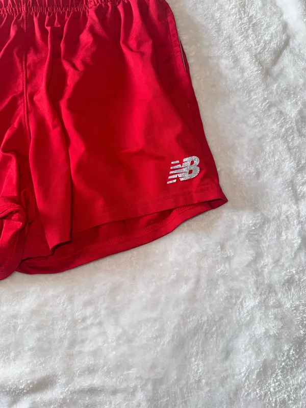 New balance shorts - Image 3