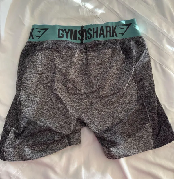 Gymshark Shorts - Image 2