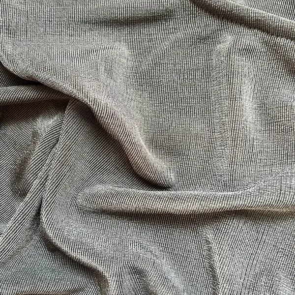 Dynamite Slinky Top - Image 4