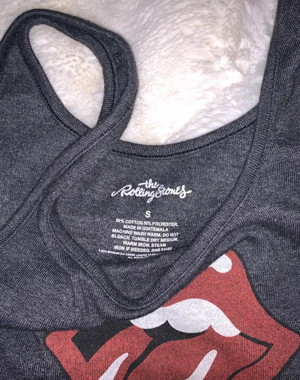 American Eagle Tank-top - Image 5