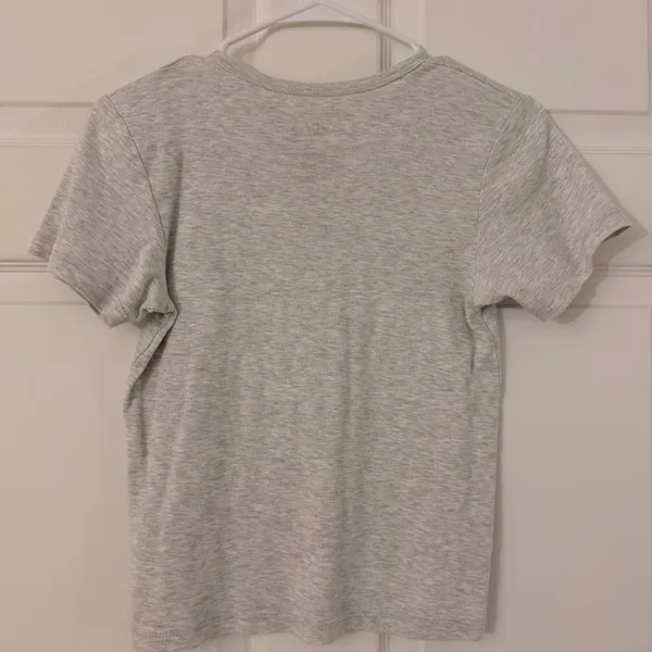 PacSun Top - Image 3
