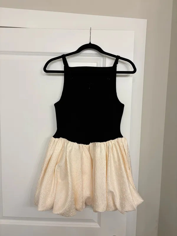 Free People Dress - Image 3