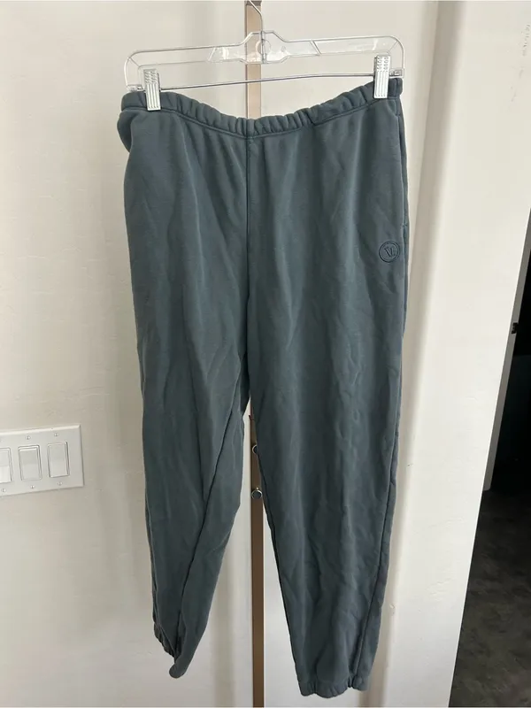 Vuori Sedona Jogger Sweatpants VW484 Medium - Image 2