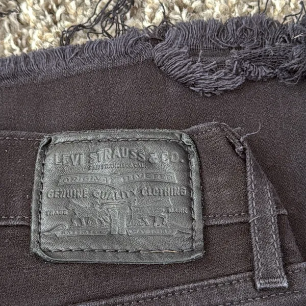 Levi’s Jeans - Image 8