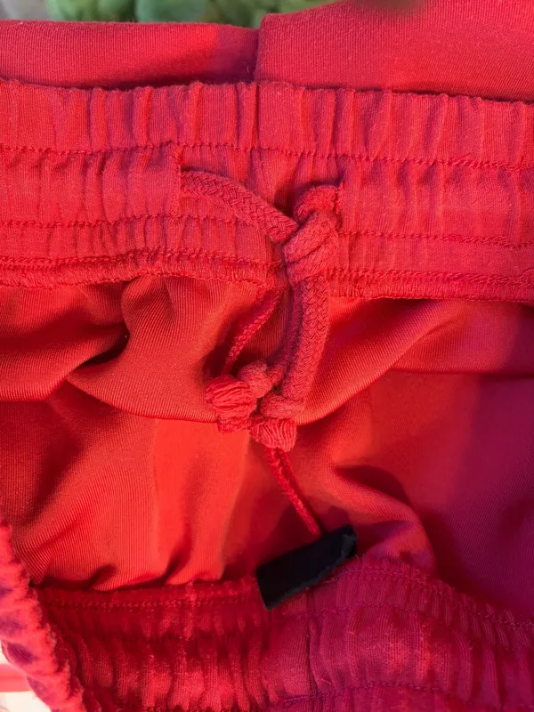 PacSun Joggers - Image 7