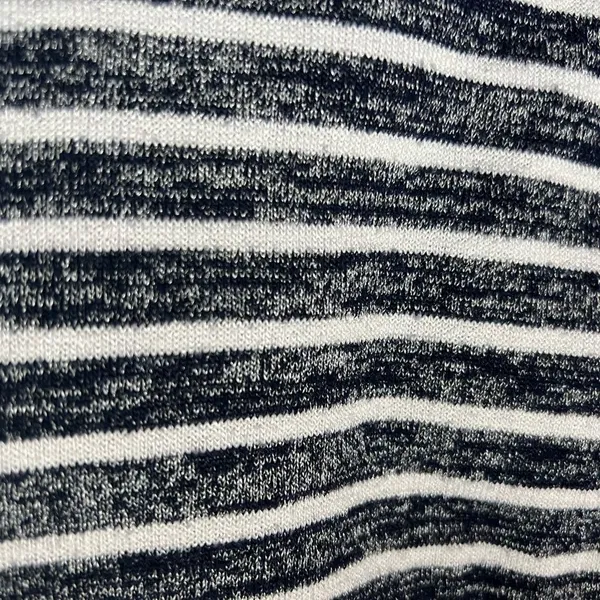 Gap blue‎ and white shirt - Image 9