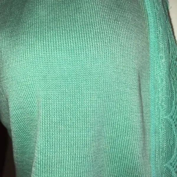 𝅺sweater - Image 2