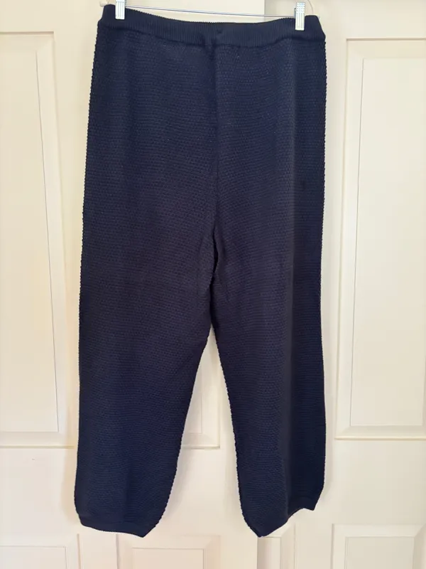 Free People Set - Image 10