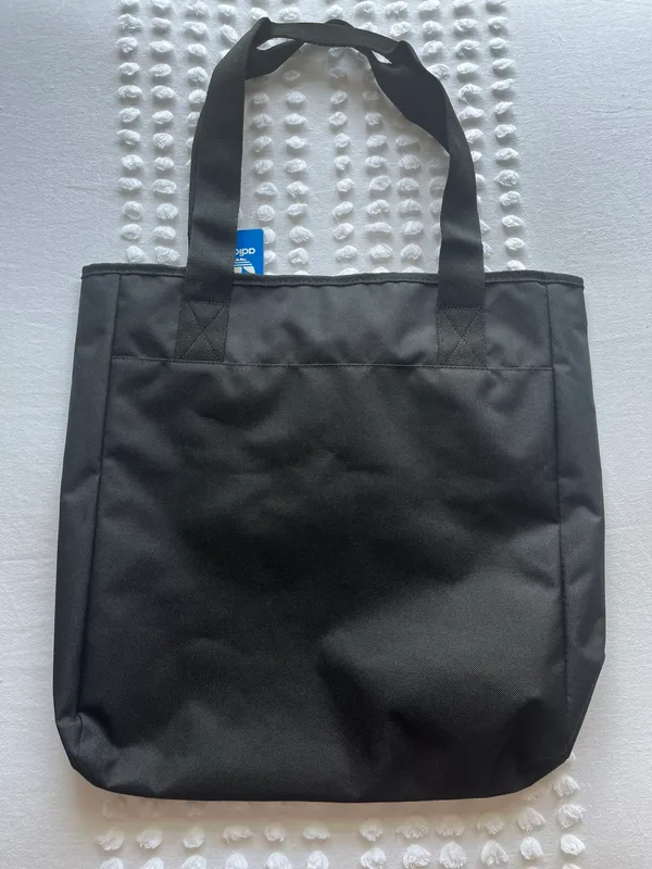 Adidas Tote Bag - Image 6