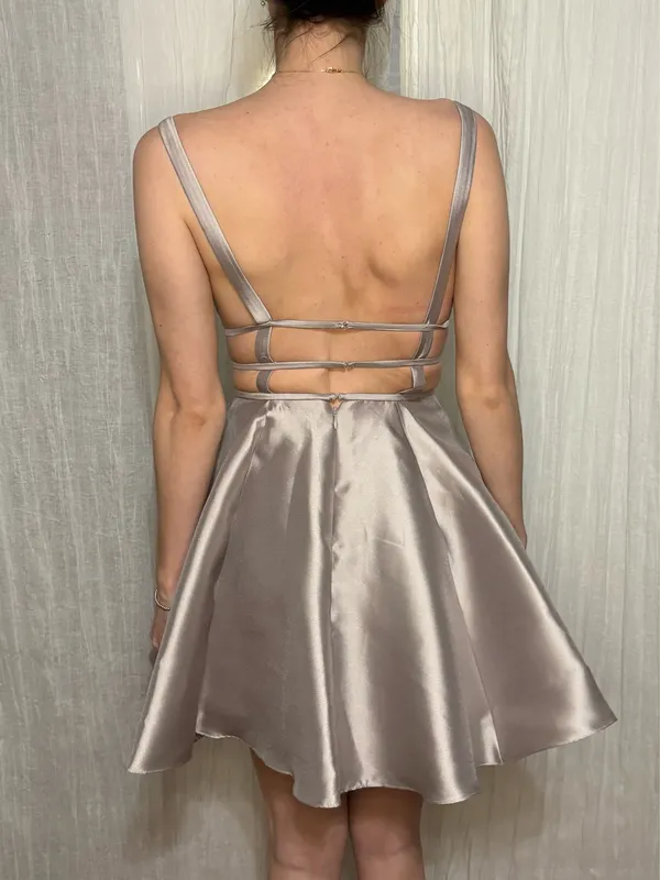 Jovani Dress - Image 2