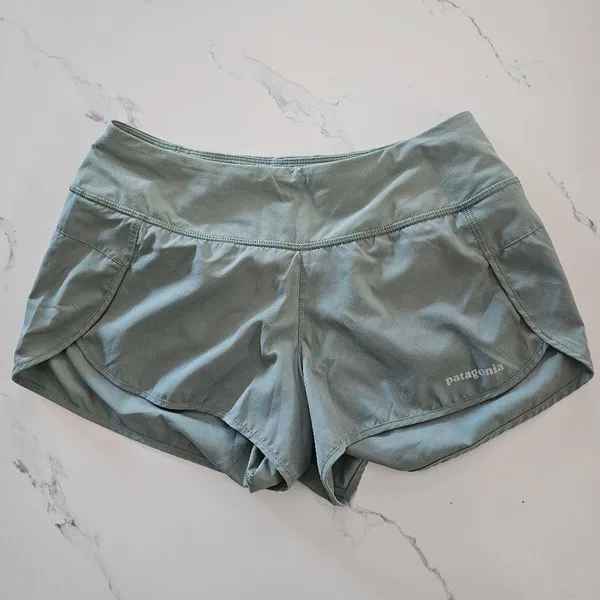 PATAGONIA SHORT - Image 8