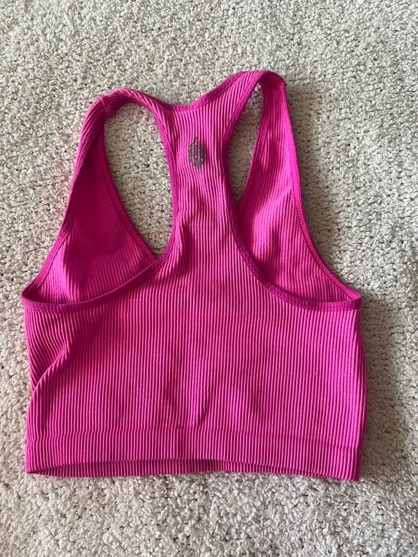 Free People Top - Image 2